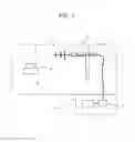 Fig. 02 - ELECTRIC FIELD MEASURING DEVICE