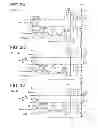 Fig. 04 - Detection circuit for capacitive sensor