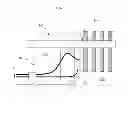 Fig. 04 - METHOD FOR INSPECTING HOLLOW FIBER FILTRATION MODULES
