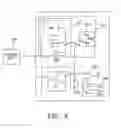 Fig. 07 - Touch module having a dynamic capacitance matching mechanism