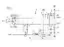 Fig. 01 - Detection circuit for capacitive sensor