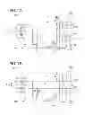 Fig. 02 - Detection circuit for capacitive sensor