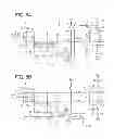Fig. 06 - Detection circuit for capacitive sensor