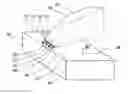 Fig. 01 - Single-position hall effect measurements