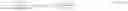 Fig. 23 - Single-position hall effect measurements
