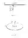 Fig. 02 - Inspection apparatus