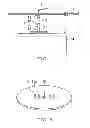 Fig. 05 - Inspection apparatus