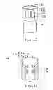 Fig. 08 - Inspection apparatus