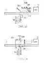 Fig. 09 - Inspection apparatus