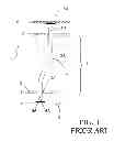 Fig. 02 - Interface board of a testing head for a test equipment of electronic devices and corresponding probe head
