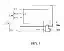 Fig. 02 - Trace structure for the touch panel and electrical testing method