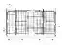 Fig. 01 - Single event transient and upset mitigation for silicon-on-insulator CMOS technology