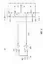 Fig. 02 - Single event transient and upset mitigation for silicon-on-insulator CMOS technology