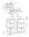 Fig. 04 - Single event transient and upset mitigation for silicon-on-insulator CMOS technology