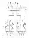Fig. 06 - Single event transient and upset mitigation for silicon-on-insulator CMOS technology