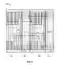 Fig. 07 - Single event transient and upset mitigation for silicon-on-insulator CMOS technology