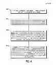 Fig. 09 - Single event transient and upset mitigation for silicon-on-insulator CMOS technology