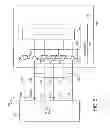 Fig. 06 - Apparatus and methods for communicating with programmable devices