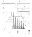 Fig. 07 - Apparatus and methods for communicating with programmable devices
