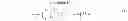 Fig. 02 - Programmable logic device