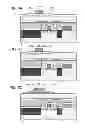 Fig. 09 - Programmable logic device