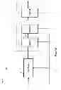 Fig. 02 - Method and apparatus for reducing power consumption in a digital circuit by controlling the clock