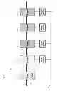 Fig. 08 - Method and apparatus for reducing power consumption in a digital circuit by controlling the clock