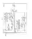 Fig. 06 - Semiconductor integrated circuit apparatus and radio-frequency power amplifier module