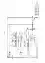 Fig. 08 - Semiconductor integrated circuit apparatus and radio-frequency power amplifier module