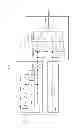 Fig. 09 - Semiconductor integrated circuit apparatus and radio-frequency power amplifier module