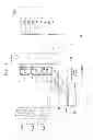 Fig. 02 - Switching control circuit and switching device
