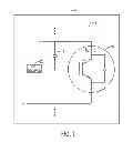 Fig. 02 - Systems and methods for regulating semiconductor devices