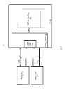 Fig. 02 - Method and apparatus to automatically scale DLL code for use with slave DLL operating at a different frequency than a master DLL