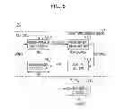 Fig. 06 - Synchronous semiconductor device having delay locked loop for latency control