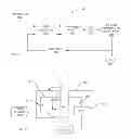 Fig. 02 - Phase locked loop circuit with reduced jitter
