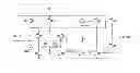 Fig. 01 - SEMICONDUCTOR DEVICE AND A POWER MANAGEMENT DEVICE USING THE SAME