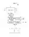 Fig. 02 - SEMICONDUCTOR DEVICE AND A POWER MANAGEMENT DEVICE USING THE SAME