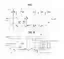 Fig. 05 - SEMICONDUCTOR DEVICE AND A POWER MANAGEMENT DEVICE USING THE SAME