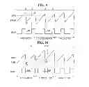 Fig. 06 - SEMICONDUCTOR DEVICE AND A POWER MANAGEMENT DEVICE USING THE SAME