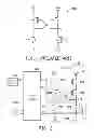 Fig. 02 - Level shifting circuit with dynamic control
