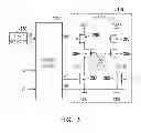 Fig. 03 - Level shifting circuit with dynamic control