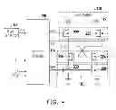 Fig. 04 - Level shifting circuit with dynamic control