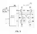 Fig. 05 - Level shifting circuit with dynamic control