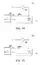 Fig. 09 - Level shifting circuit with dynamic control