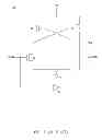 Fig. 02 - Level shifter