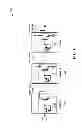 Fig. 07 - Gate protected semiconductor devices