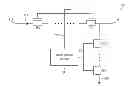 Fig. 01 - RF switch, mobile communication device and method for switching an RF signal