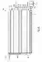Fig. 02 - RF switch, mobile communication device and method for switching an RF signal