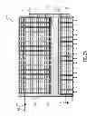 Fig. 06 - RF switch, mobile communication device and method for switching an RF signal