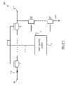 Fig. 08 - RF switch, mobile communication device and method for switching an RF signal